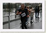 Bordeaux 25.03.07 3 107 * 512 x 341 * (42KB)